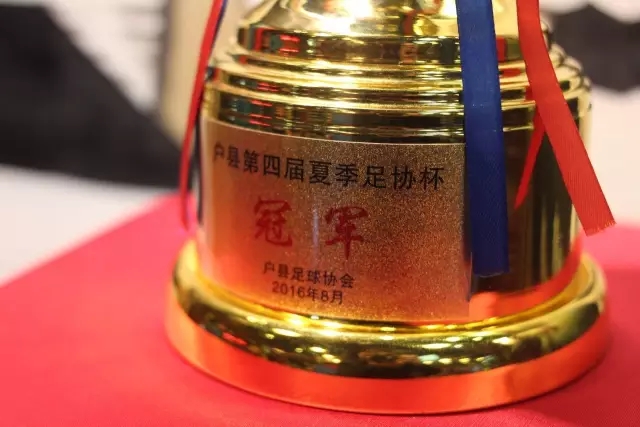 骑士队给哈登续约，其他球星或面临困境